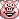 Porc smileys et emoticones