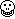 Squelettes smileys et emoticones