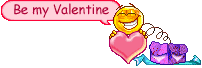 Valentine